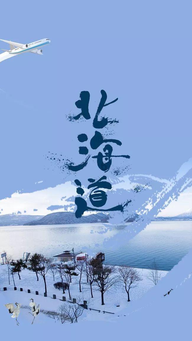 黄晓明和angelababy分手了吗-专业问答平台
