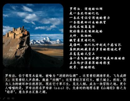 大足石刻文物“医生”上榜中国好人 “故宫守门人”单霁翔现场点赞