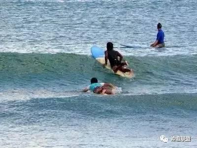 刘欢因“不死癌症”退隐歌坛,最近再传病情恶化,如今的他怎么样了呢?红迪网 - 分享最新互联网资讯与有趣的社区讨论