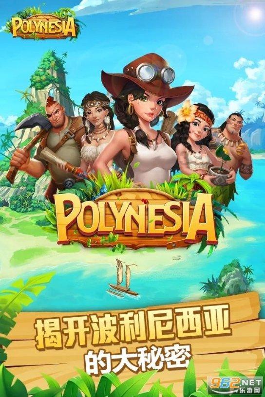 为什么有的人很优秀了，可是他感觉还是很自卑？游戏画面