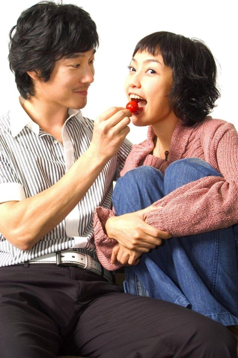 江西省婺源县发布大雾橙色预警