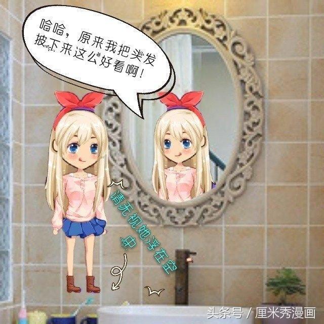太酷啦!最繁华的古晋阳!
