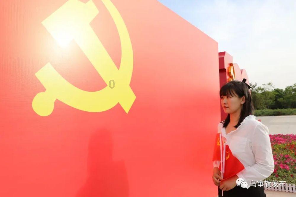 加入我母亲过世后她名下的房产我能直接卖掉吗?还是需要过户成我的名字再卖?,开启知识星球的畅快之旅