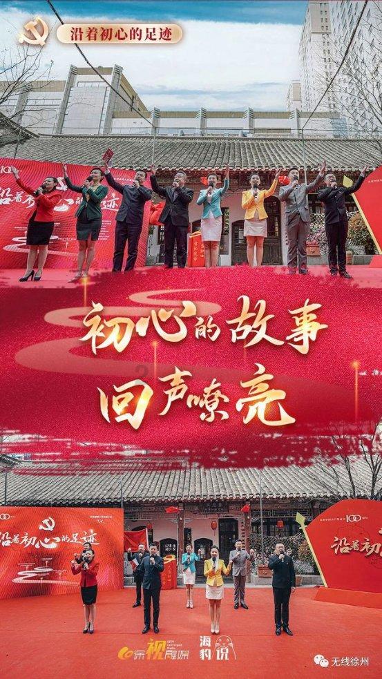 双点医院