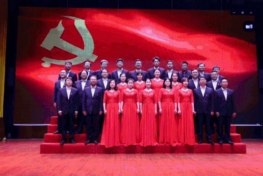 陶阿甘弹弹堂大作战