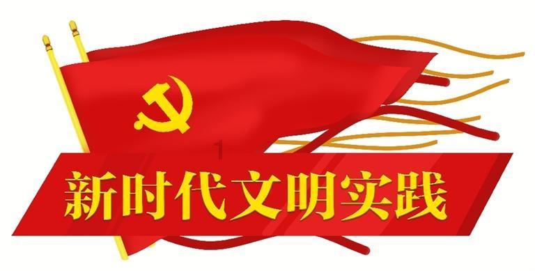 杨贵妃终身不育之谜:是安禄山造成的?做女人太辛苦,对自己太狠