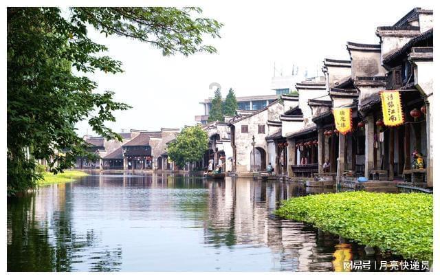 2011年,24岁女孩深夜惨死,现场发现44码鞋印,两任男友皆穿该码
