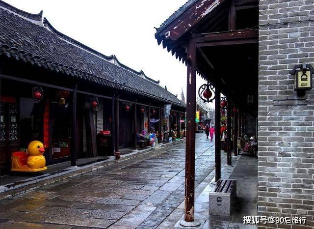高级定制